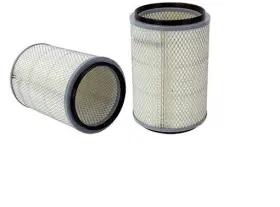 LAF1841 LUBERFINER Laf Filter Element