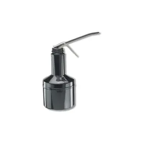 Lubrimatic Lubr50583 1 Quart Rigid Spout Oiler