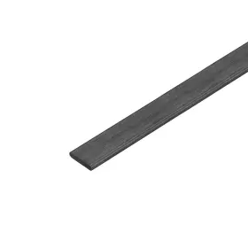 CFR053 LUKYO Carbon Fiber Rods Fibef Strip Flat Bar Airplane
