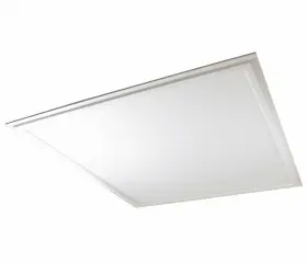 33H477 LUMAPRO Flat Panel