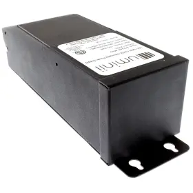 PSD-100 LUMINII Led Power Supply Driver Dimmable #2