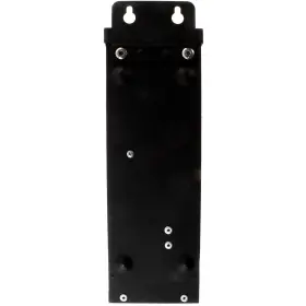 PSD-100 LUMINII Led Power Supply Driver Dimmable #3