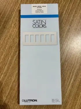SC-6-SW LUTRON