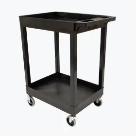 SEC11HD-B LUXOR Utility Tub