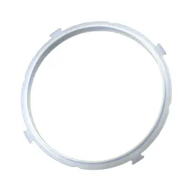 0V094400ATZT LUXSHINY Sealing Electric Pressure Cooker Gasket