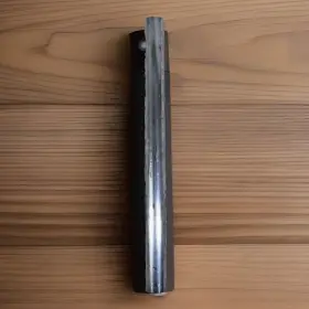 X0036Q28KL LVBANG Round Bar Solid Rod