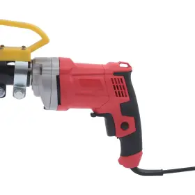 722487603146 LYNICESHOP Electric Mortar Grout Tuck Pointing #2