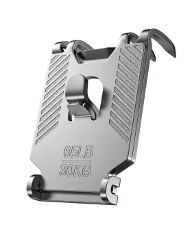 CW0000 LZC Drywall Hangers Claw Pack Wall Pictur