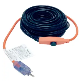 043374644289 M-D BUILDING PRODUCTS Pipe Heating Cable #2