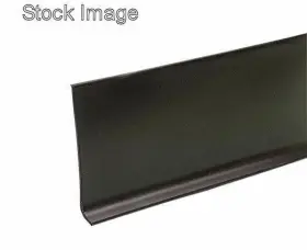 75465 M-D BUILDING PRODUCTS Md Wall Base Roll