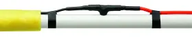 783961040734 M-D BUILDING PRODUCTS Pipe Heating Cable
