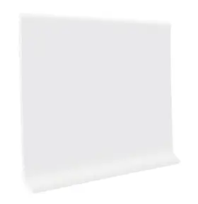 RV072607 M-D BUILDING PRODUCTS Stick Wall Cove Base #3