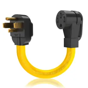 MPCN1430-N1450H-1FT M1A2 Nema Charger