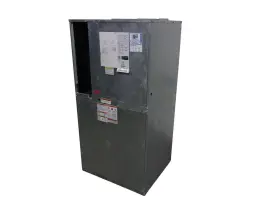 ACC20965 MAGIC AIRE Central Air Conditioner