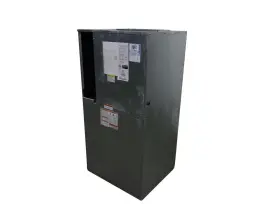 ACC21075 MAGIC AIRE Central Air Conditioner