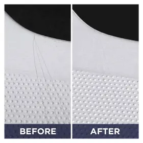 348402002026 MAGICEZY Hairline Fix Oyster Gelcoat Repair Kit #3
