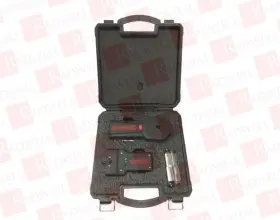 XR1000-K2 MAGNEPULL