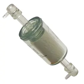 82958 MAHLE SERVICE SOLUTIONS Filter