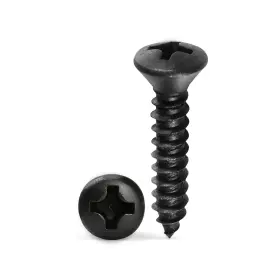 AUT1184PK MAIN ST COLLECTIVE Sheet Screw Phillips Unders
