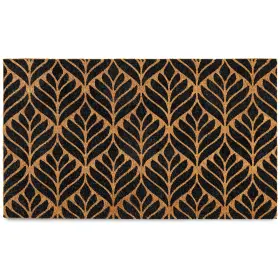 850060388613 MAINEVENT Door Mat Front Cover