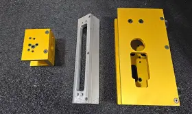 HIT-32VD9W MAJOR MFG INC Door Jigs #2