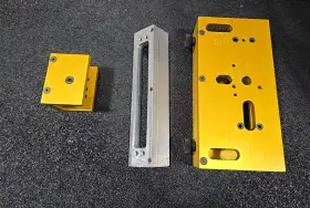 HIT-32VD9W MAJOR MFG INC Door Jigs #3
