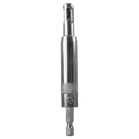 45111 MAKE IT SNAPPY Centering Vix Hinge Bit Screws Hex