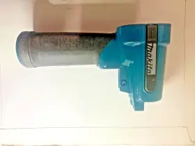 317101-0 MAKITA