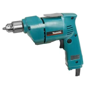 6510-LVR MAKITA Drill