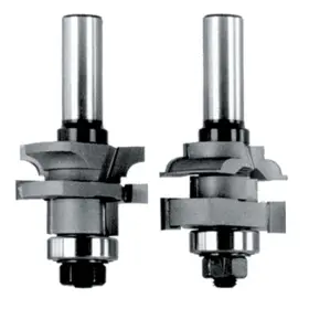 733336-A MAKITA Router