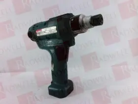 BFT040F MAKITA