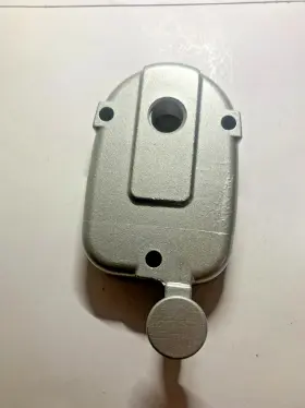 151417-1 MAKITE Makita