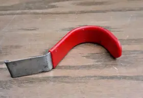 SRT1 MALCO Sideswiper Siding Removal Tool #2