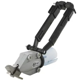 TSS1 MALCO Asphalt Shingles Turbo Shear