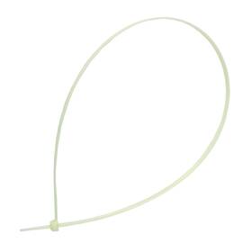 TY34 MALCO Ties Flex Duct Installations