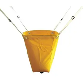 190735496220 MANUFACTURER VARIES Roof Leak Diverter