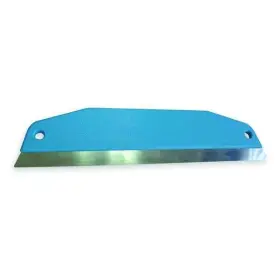 2FDK3 MANUFACTURER VARIES Paint Abs Blade