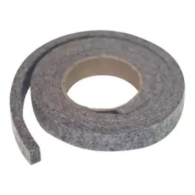 2FHL1 MANUFACTURER VARIES Wool Felt Strip