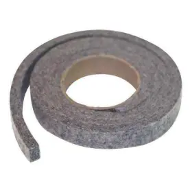 2FKH2 MANUFACTURER VARIES Wool Felt Strip