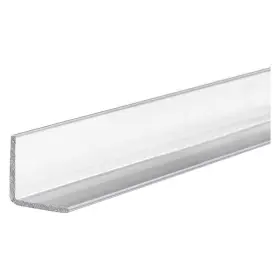 BULK-PA-PC-1 MANUFACTURER VARIES Angle Polycarbo Leg