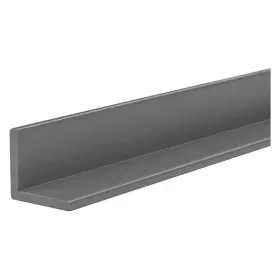 BULK-PA-PVC-59 MANUFACTURER VARIES Angle