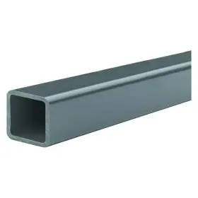 BULK-RPT-PVC-1 MANUFACTURER VARIES Tube Ingray