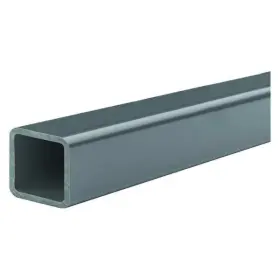 BULK-RPT-PVC-2 MANUFACTURER VARIES Tube Ingray