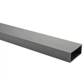 BULK-RPT-PVC-20 MANUFACTURER VARIES Tube Ingray
