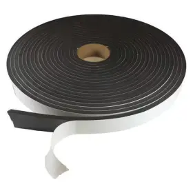 CNES591-4X1X50T MANUFACTURER VARIES Foam Roll Water Closed