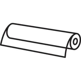 G15-10F-6X10 MANUFACTURER VARIES Film Ptfe