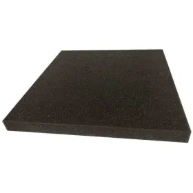 ZUSA-PU-97 MANUFACTURER VARIES Polyurethane Sheet