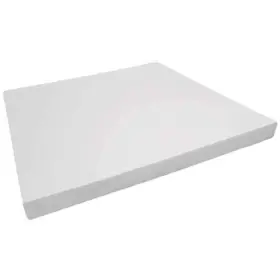 ZUSA-XPE-53 MANUFACTURER VARIES Polyethylene Sheet