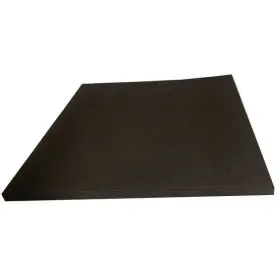 ZUSA-XPE-83 MANUFACTURER VARIES Polyethylene Sheet