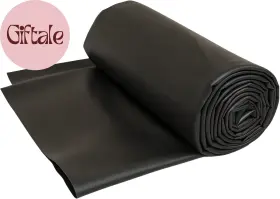 ANJ-RR-15X20-45 Epdm Roofing Rubber Roof Membrane